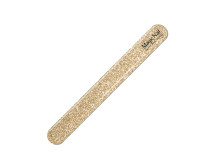 Пилка скляна MagicNail S-08