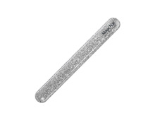 Пилка скляна MagicNail S-09