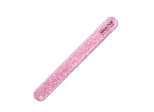 Пилка скляна MagicNail S-10