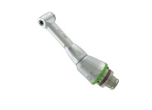 Голова C1-19M для ендомотора Coxo C-Smart-1 PRO