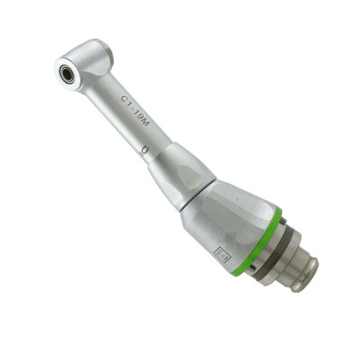 Coxo C-Smart-1 PRO ендомотор голова C1-19M