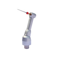 Голова С1-17M до ендомотора Coxo C-Smart-1