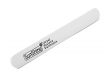 Пилка SUNshine закруглена 180/240
