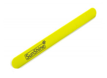 Пилка SUNshine закруглена 220/220