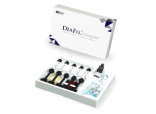 DiaFil (Діа Філ) набір