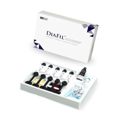 DiaFil (Діа Філ) набір