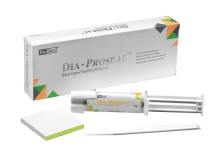 Dia-Proseal (Діа Просил) 4 г