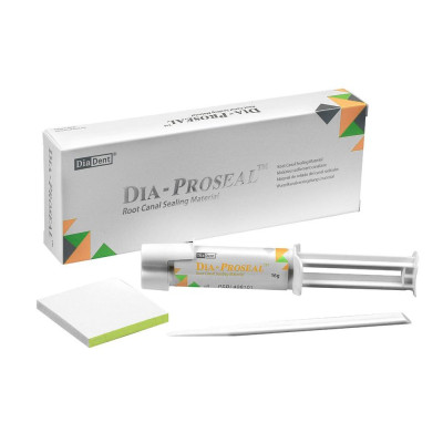 Dia-Proseal (Діа Просил) 4 г