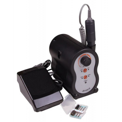 Фрезер JD-105H 65 Вт