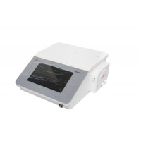 Фізіодиспенсер Woodpecker IMPLANTER Led автоклавуємий мотор