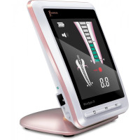 Апекслокатор Woodpex III PLUS (Рожеве золото)