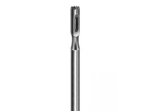 Фреза із зубчиками 110555 Hollow Cutter Toothed 1.8