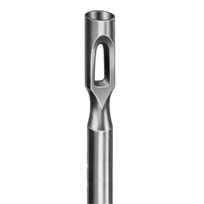 Фреза гладка 110560 Rotay Tissue Punch 2.3