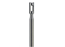 Фреза із зубчиками 110556 Hollow Cutter Toothed 2.3