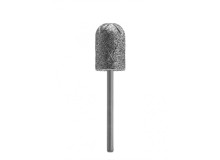 Фреза алмазна Diamond Bit A029011 (C) 10 мм