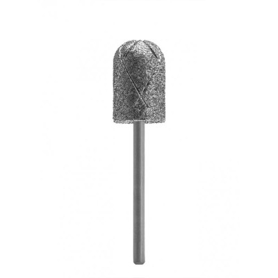 Фреза алмазна Diamond Bit A029011 (C) 10 мм