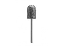 Фреза алмазна Diamond Bit A029012 (M) 10 мм