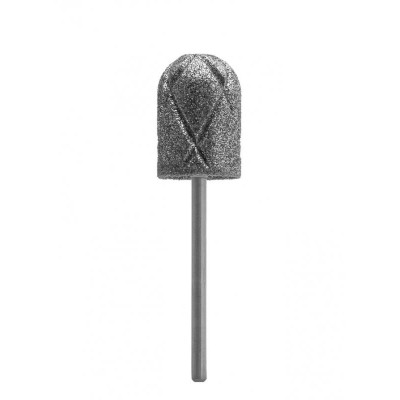 Фреза алмазна Diamond Bit A029002 (M) 13 мм