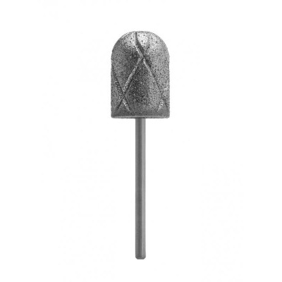 Фреза алмазна Diamond Bit A029001 (C) 13 мм
