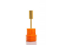 Фреза 01004 Large Barrel Bit Course