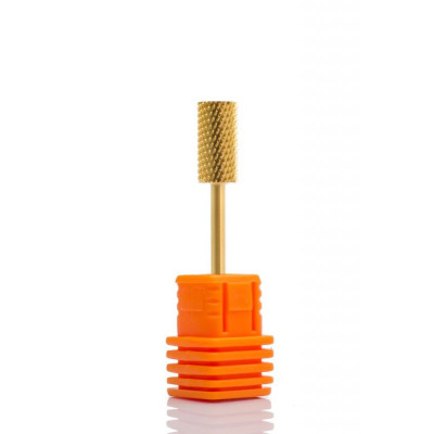 Фреза 01004 Large Barrel Bit Course