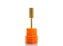 Фреза 01005 Large Barrel Bit Middle