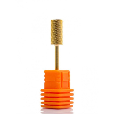 Фреза 01005 Large Barrel Bit Middle