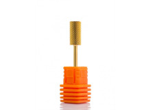 Фреза 01006 Large Barrel Bit Fine