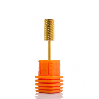 Фреза 01006 Large Barrel Bit Fine