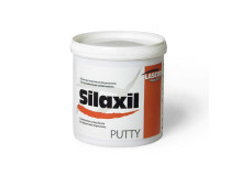 Silaxil Putty (Сілаксіл) база 900 мл