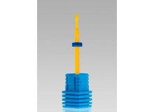 Керамічна фреза Small Round V TC-152Y M