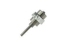Роторная группа COXO к наконечникам W&H TA-97 CXW08