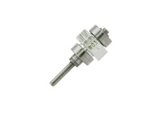 Роторная группа COXO к наконечникам W&H Sabra PB small CXW03