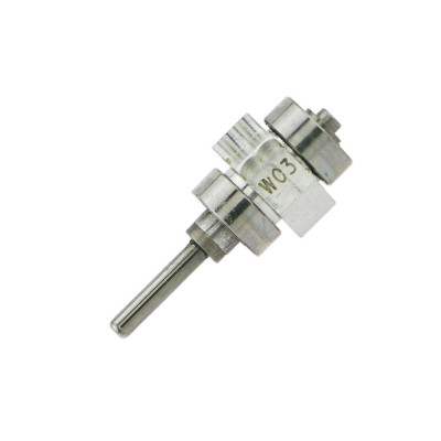 Роторная группа COXO к наконечникам W&H Sabra PB small CXW03