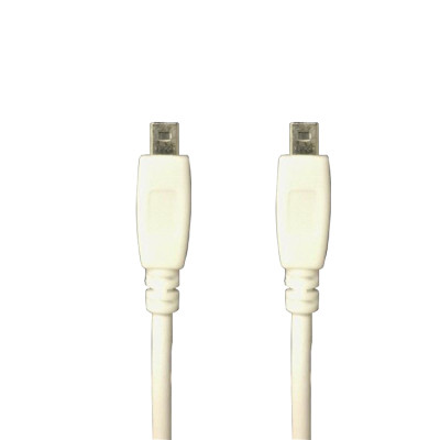 Кабель з'єднувальний Woodpex 3 Plus і E-com+