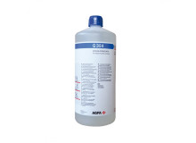 Закріплювач AGFA 1 л