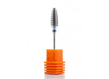 Фреза 110258 Remove Foot Calluses