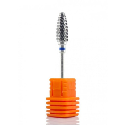 Фреза 110258 Remove Foot Calluses