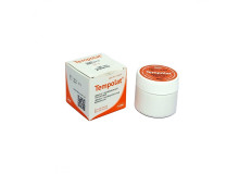 Темполат (Tempolat) 50 г
