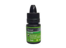 Charisma Gluma 5 Bond (Харизма Глума 5 Бонд) 4 мл