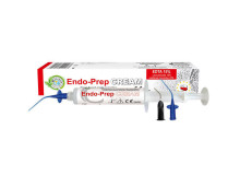 Endo-Prep cream (Ендо-Преп гель) 10 мл