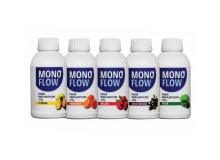Сода Monoflow (Монофлоу) Perio 350 г