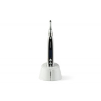 Ендомотор Endo Smart Plus