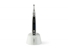 Ендомотор Endo Smart Plus