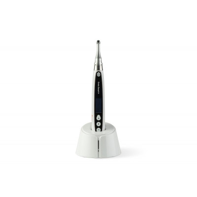 Ендомотор Endo Smart Plus
