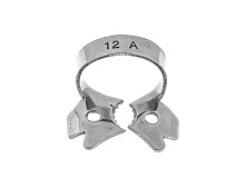 Кламп №12А DE-1177