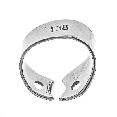 Кламп №138 DE-1158