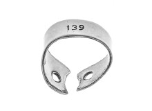 Кламп №139 DE-1159
