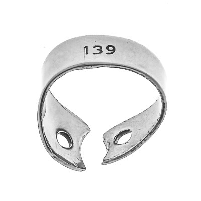 Кламп №139 DE-1159