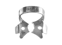 Кламп №13А DE-1178